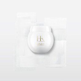Age reovery day cream - Crema Viso